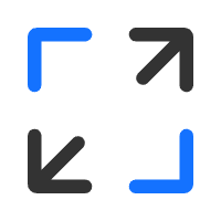 真全屏/伪全屏