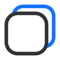 文字防复制